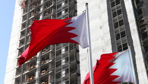 New Media Law in Bahrain 
