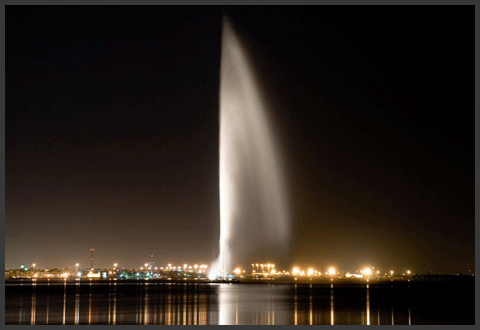 Bahrain-fountain.gif