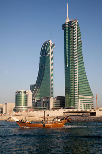 bahrain-financial-harbour-2