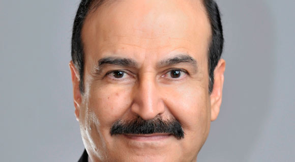 HE Abdul Hussain bin <b>Ali Mirza</b>, Bahrain Minister of Oil and Gas - NOGA,-Abdul-Hussain-bin-Ali-Mirza,-Minister-of-Oil-and-Gas
