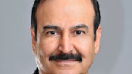 Interviews - NOGA,-Abdul-Hussain-bin-Ali-Mirza,-Minister-of-Oil-and-Gas-intro_440x248
