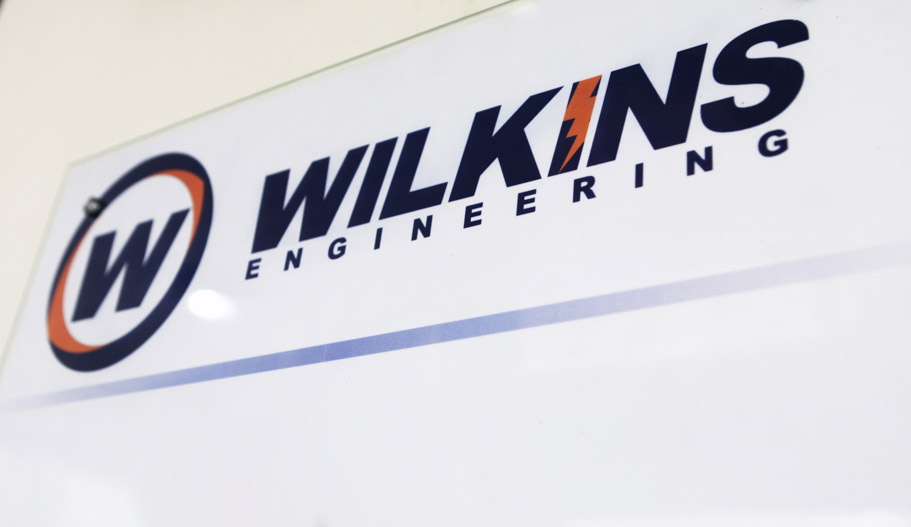Wilkins Engineering: A One-stop Shop for Power Solutions in Ghana and West Africa
