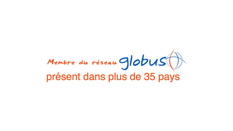 Success of Activa Insurance: Partnerships through Globus Network
