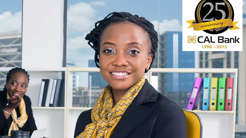 Ghana’s Banking Industry in 2015 | Overview