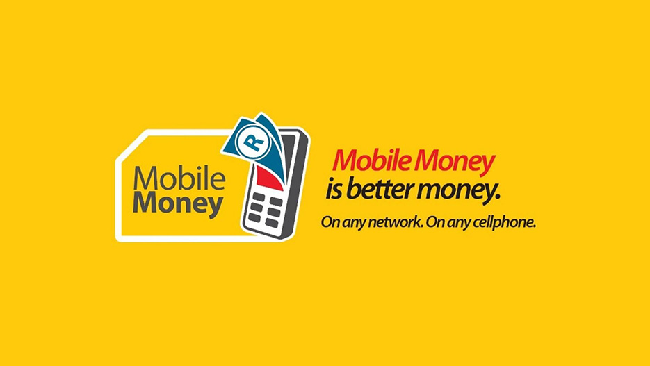 MTN Ghana’s Competitive Edge: Product Differentiation