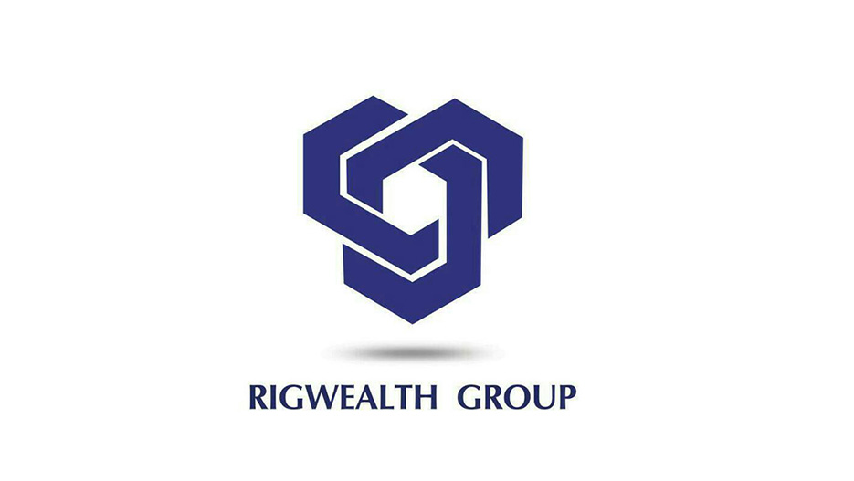 Rigwealth Group, the Leading Civil Engineering Company in Ghana