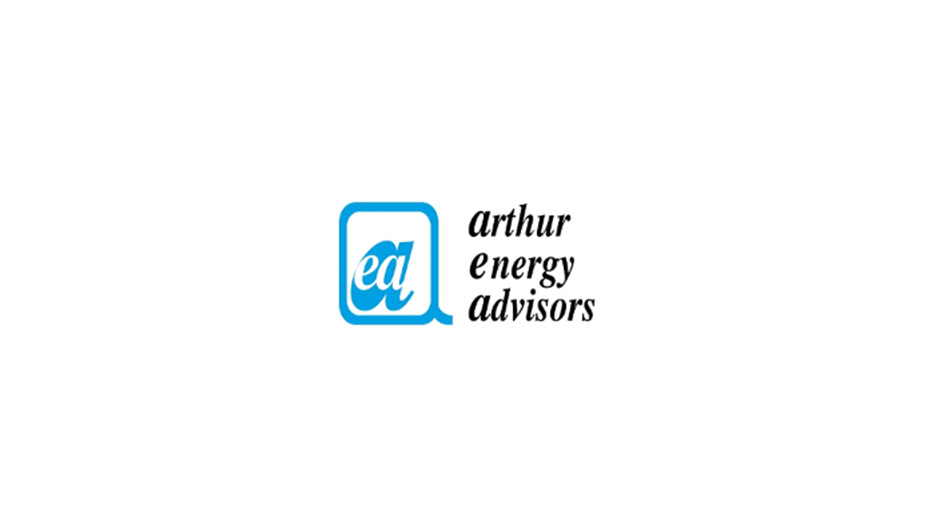 Arthur Energy Advisors, Consultancy Services for Energy Sector in Ghana