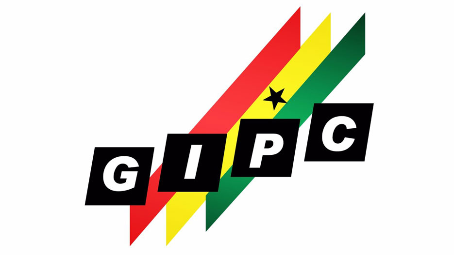 GIPC (Ghana Investment Promotion Centre)
