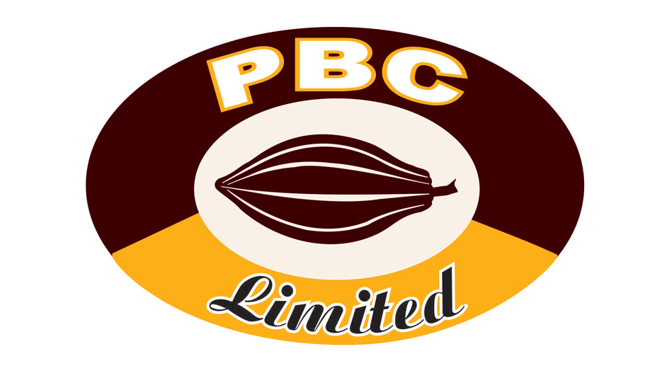 PBC Limited