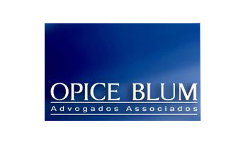High Tech and Cyber Law in Brazil: Renato Opice Blum