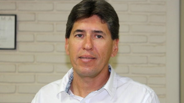 Walter Bastos Cortes Filho