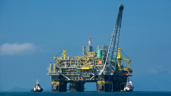  Brazil Oil and Gas Sector: Challenges for Brazil Oil and Gas