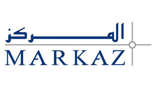 Markaz: Second Half of 2011 to Be Neutral For GCC Markets 