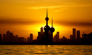 IMF predicts Kuwaits real GDP growth at 5% for 2011