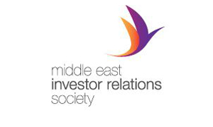 Batelco, 3rd Annual Middle East Investor Relations Society Awards