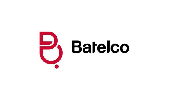 Batelco Group's Acquisitions 2012: Statement Regarding the CWC M&I Acquisition