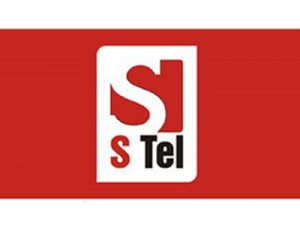 Batelco Group Announces the Sale of its stake in STel India
