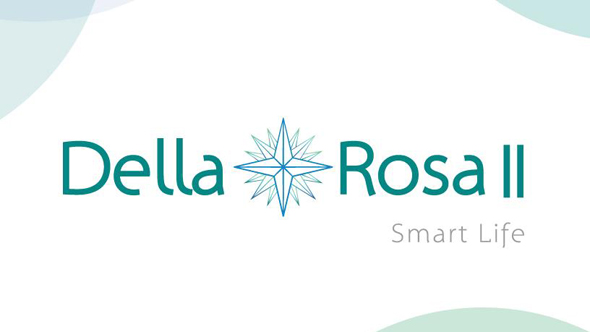 Della Rosa: A new living concept in Cuibá, Mato Grosso