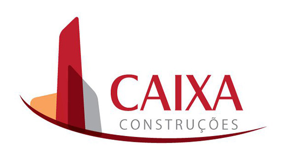 Caixa Construções recognises the work of property consultants