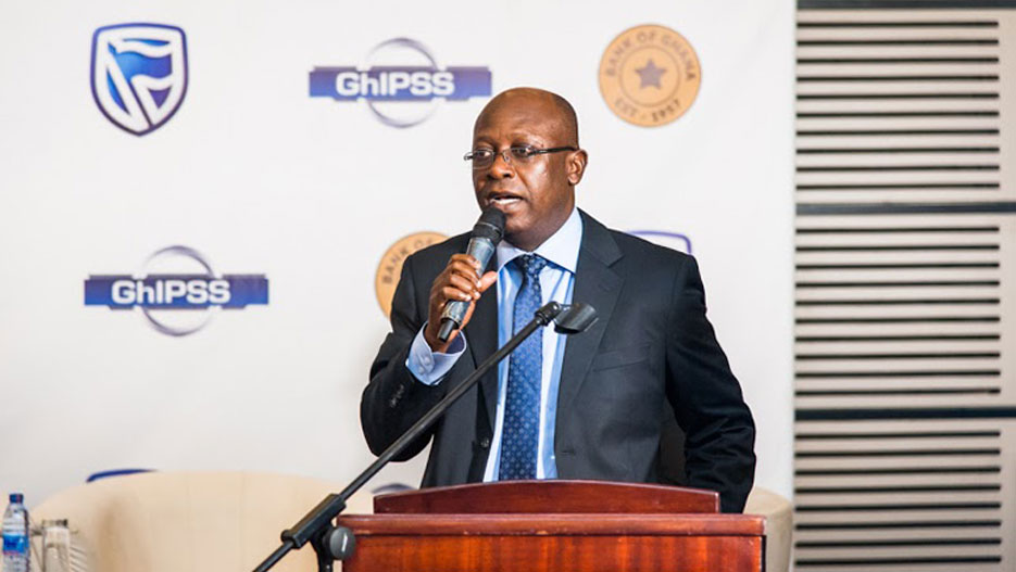 GhIPSS: Resorting to Electronic Forms of Payment to Reduce Exposure to Robberies