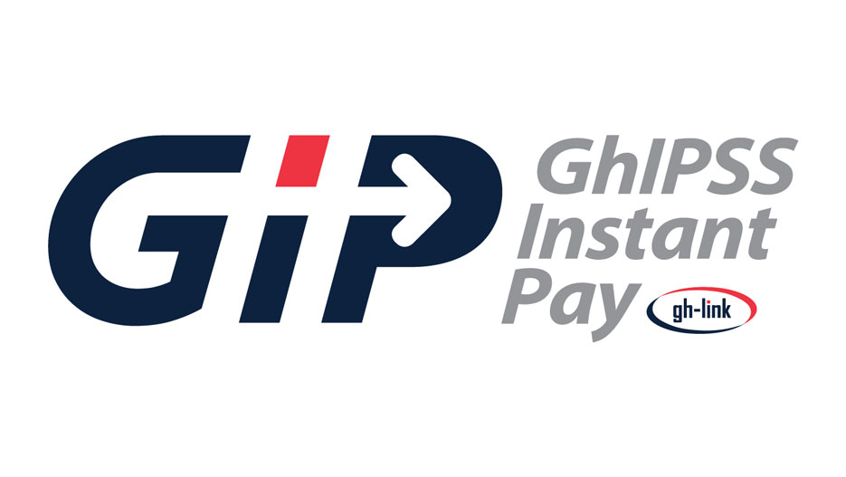 Instant Electronic Payment for Large Organisations in Ghana with E-Bills Pay