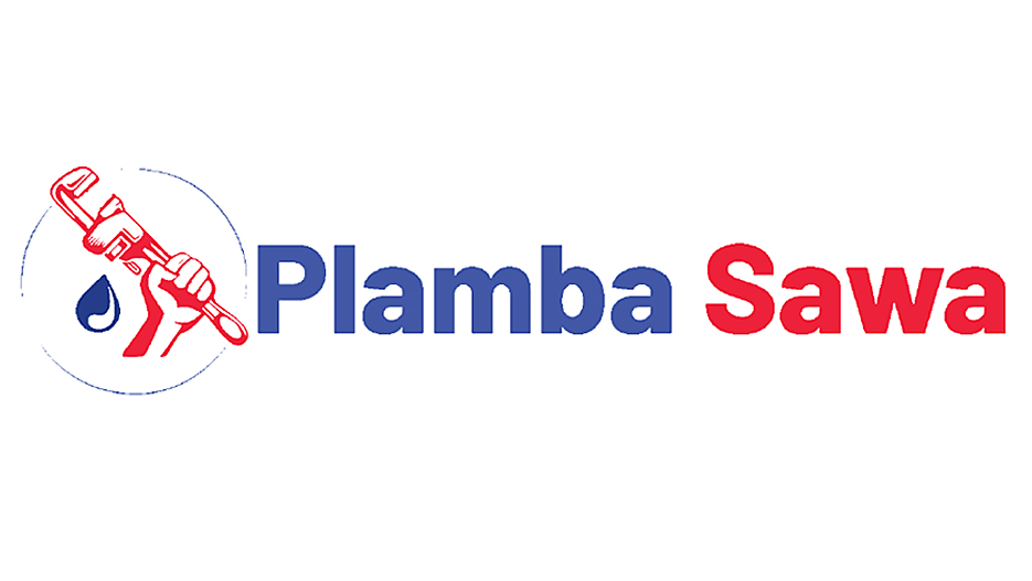 Plumbing Industry in Kenya: Plamba Sawa, a Subsidiary Company by Trident Group of Companies