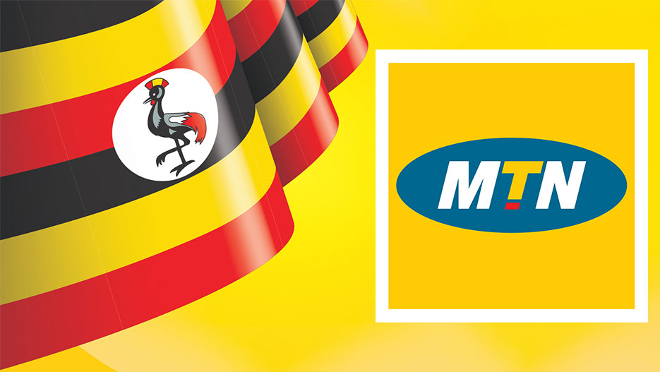 Uganda Telecommunications: MTN Uganda Named Top Taxpayer by President Museveni