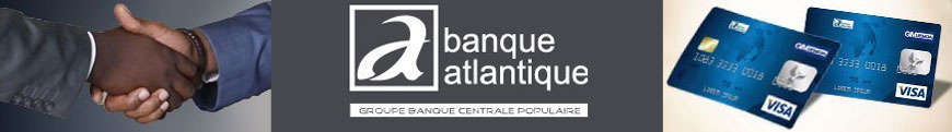 Atlantic Business International : Un Groupe Financier de Référence
