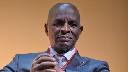 Leaders &middot; Jean Kacou Diagou - Jean_Kacou_Diagou_440x248