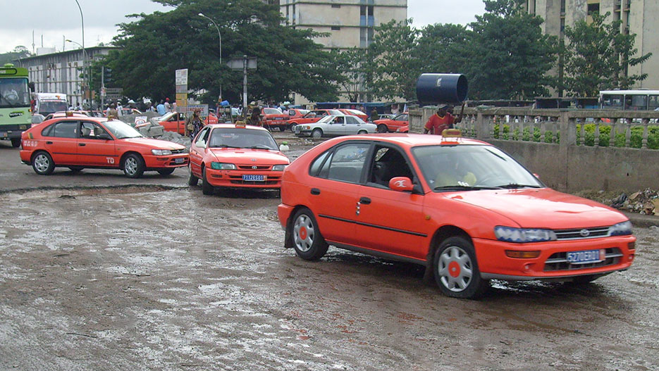 Mutuelle d'Assurances des Taxis-Compteurs d'Abidjan