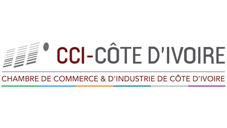 Chambre de Commerce et d'Industrie de Côte d'Ivoire