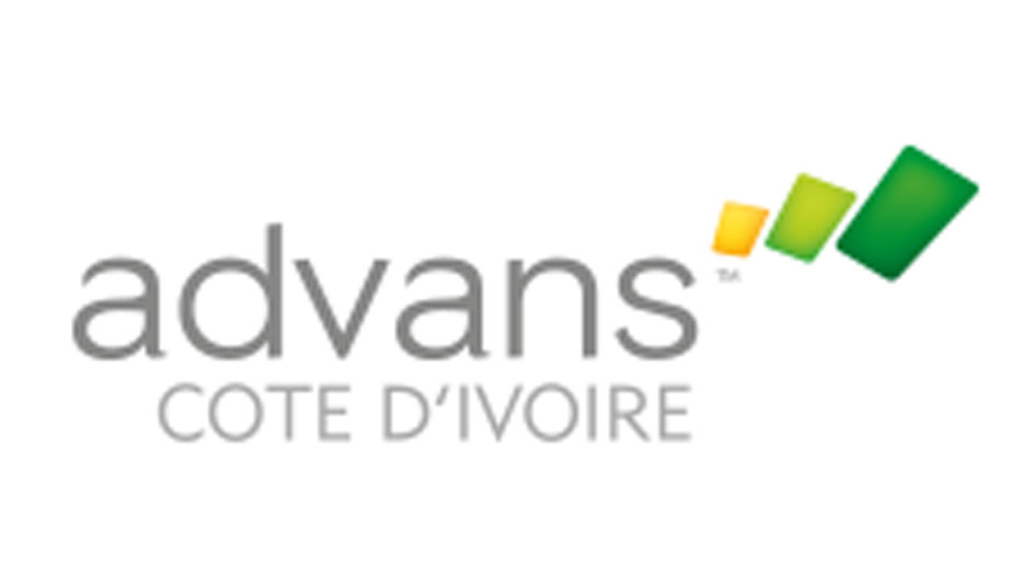 Advans Côte d’Ivoire