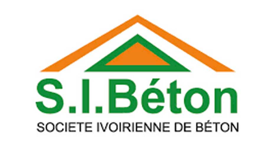 S.I.Béton (Société Ivoirienne de Béton)