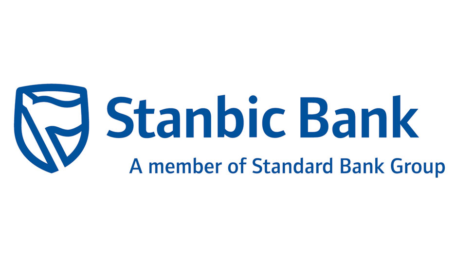 Stanbic Bank Côte d'Ivoire