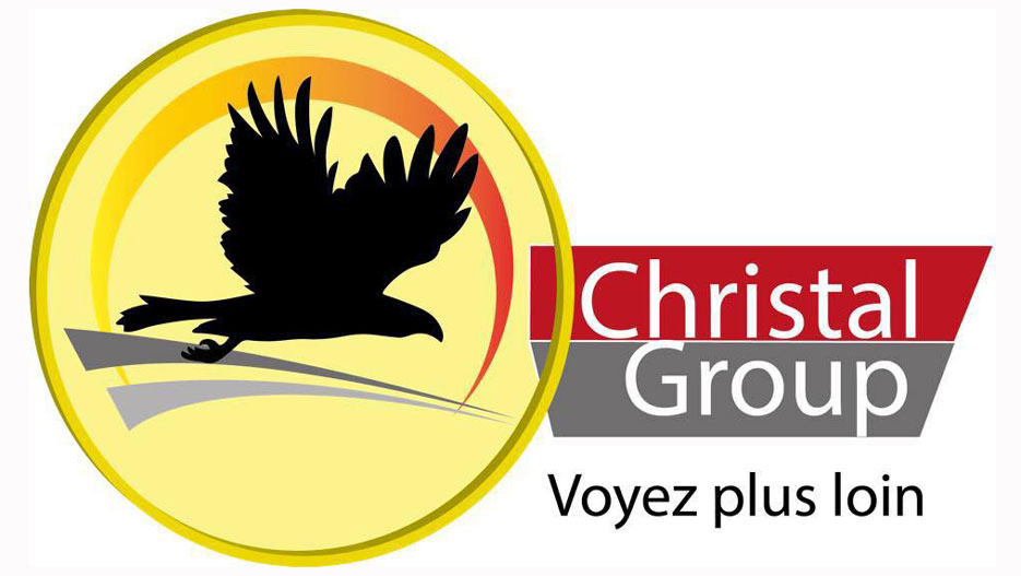 Présentation et Perspectives de Christal Group