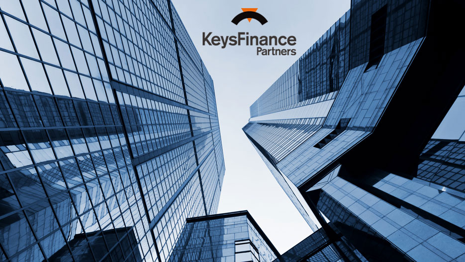 KeysFinance Partners