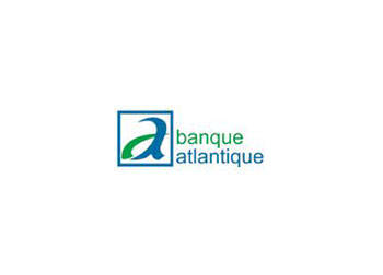 Banque Atlantique Côte d'Ivoire