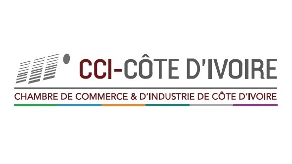 Chamber of Commerce and Industry of Côte d'Ivoire