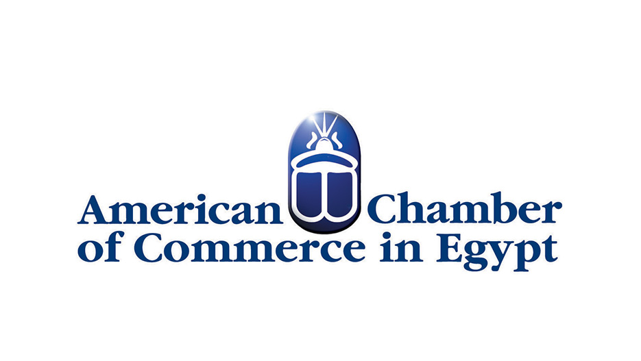 Egypt4Business Campaign by AmCham Egypt