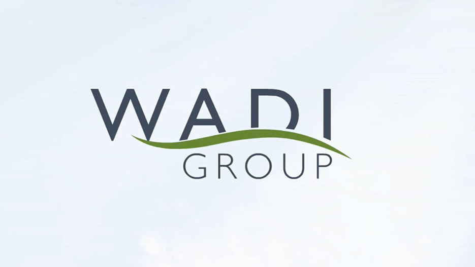 Leading Agribusiness Group in Egypt: Wadi Group