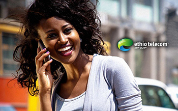 Top Telecom Companies in Ethiopia
