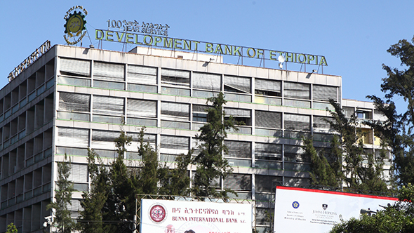 Ethiopia banking sector analysis: Ethiopian banks at a crossroads
