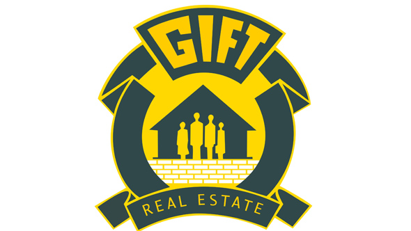 GIFT Real Estate: Real estate developments in eastern Addis Ababa