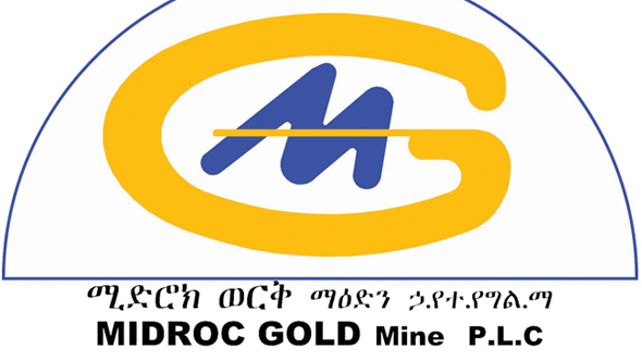 Gold mining in Ethiopia: Final feasibility study of gold in Metekel to be completed in 2014