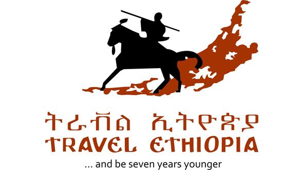 Visiting Ethiopia is not a one-time trip, claims Travel Ethiopia