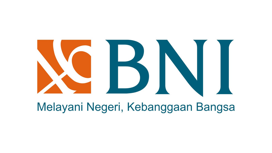 Central bank of indonesia investment report