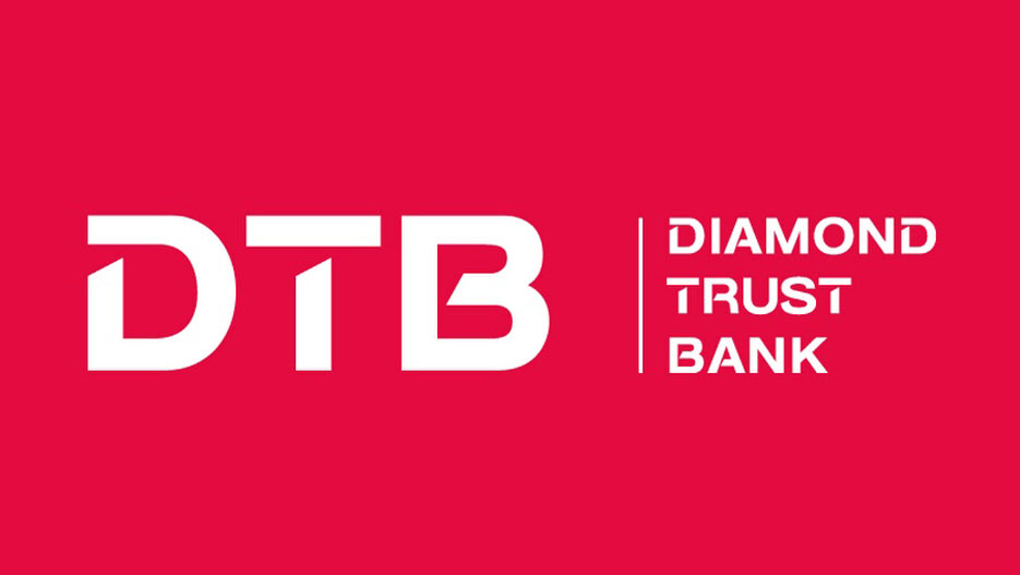 Diamond Trust Bank (DTB) Kenya
