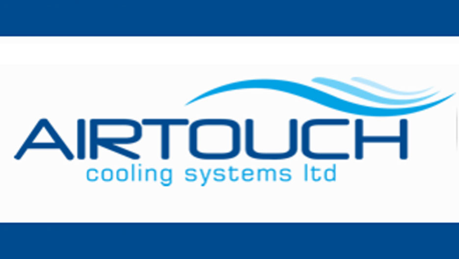 Airtouch Cooling Systems