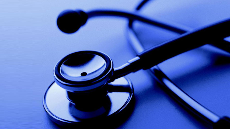 There is range of investment opportunities in the healthcare industry in Africa