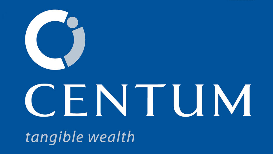 Centum Investment: East Africa's Leading and Largest Investment Company